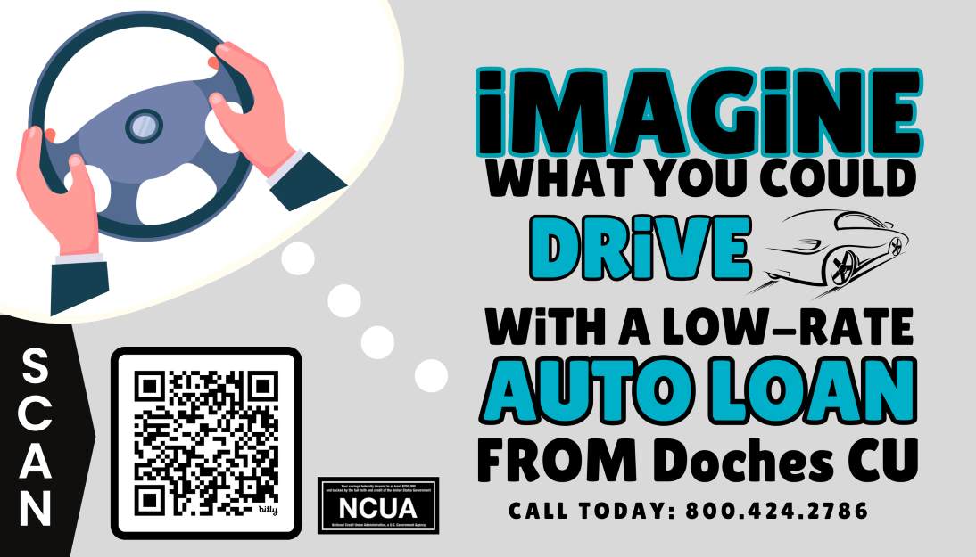Imagine New Auto