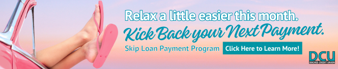 Skip Payment
