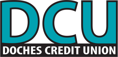 Doches Credit Union